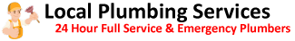 Gary Plumbers